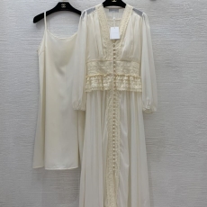 Zimmermann Dress